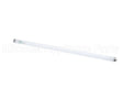 305497 Barker Lamp