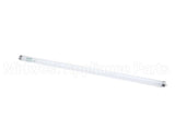 305497 Barker Lamp