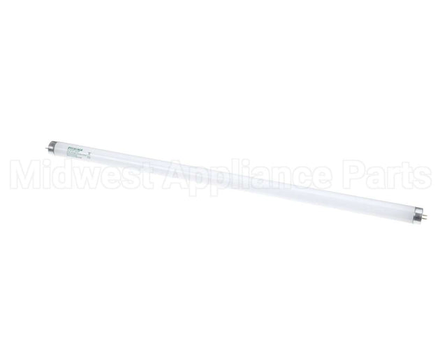 305497 Barker Lamp