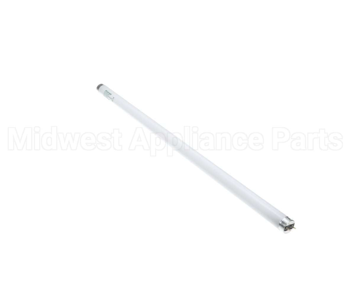 305497 Barker Lamp