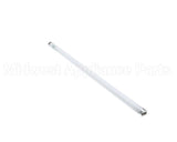 305497 Barker Lamp