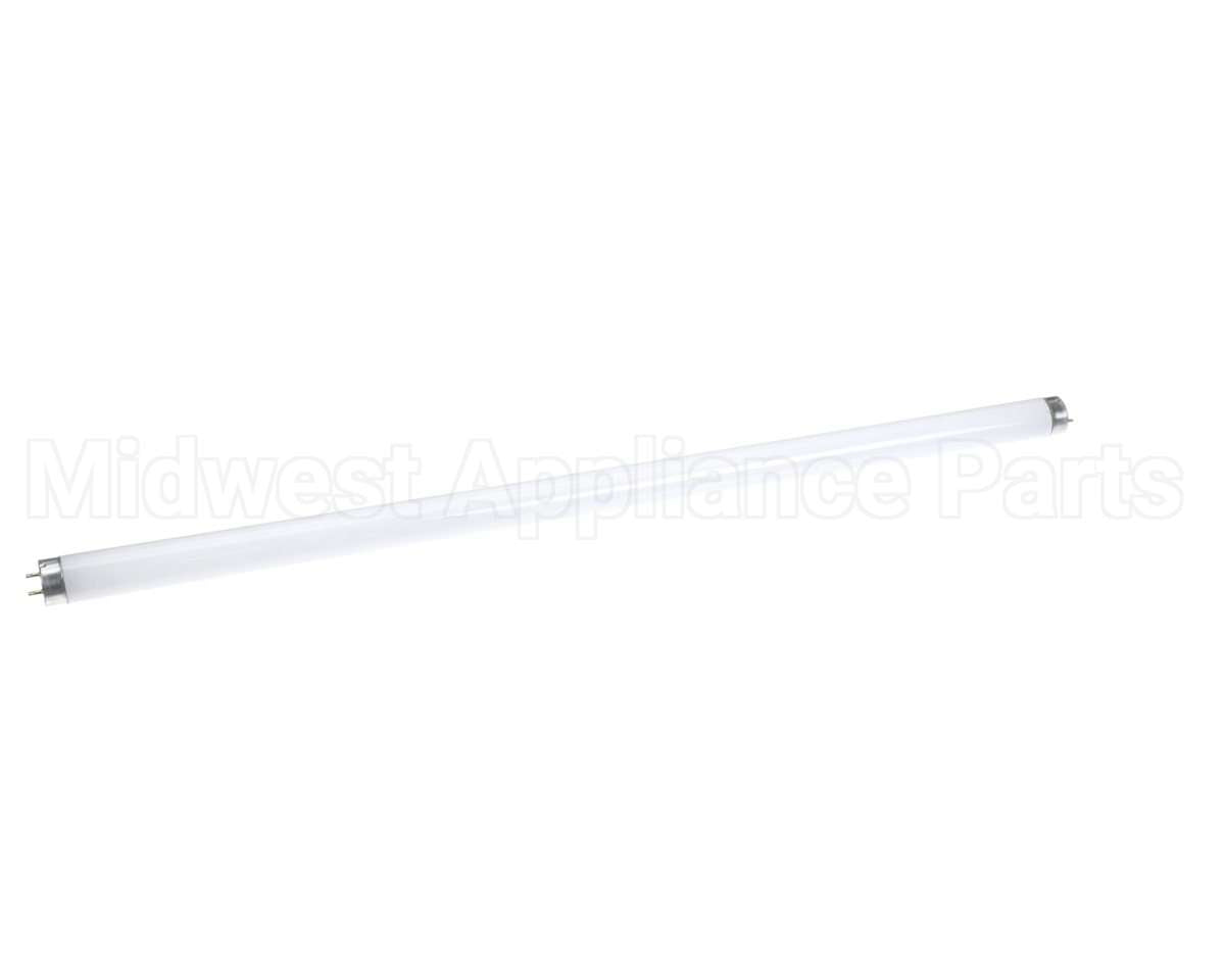 305497 Barker Lamp
