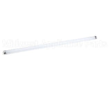 305497 Barker Lamp