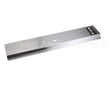 30550-2 Montague Front Upper Panel
