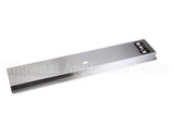 30550-2 Montague Front Upper Panel
