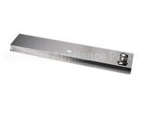 30550-2 Montague Front Upper Panel