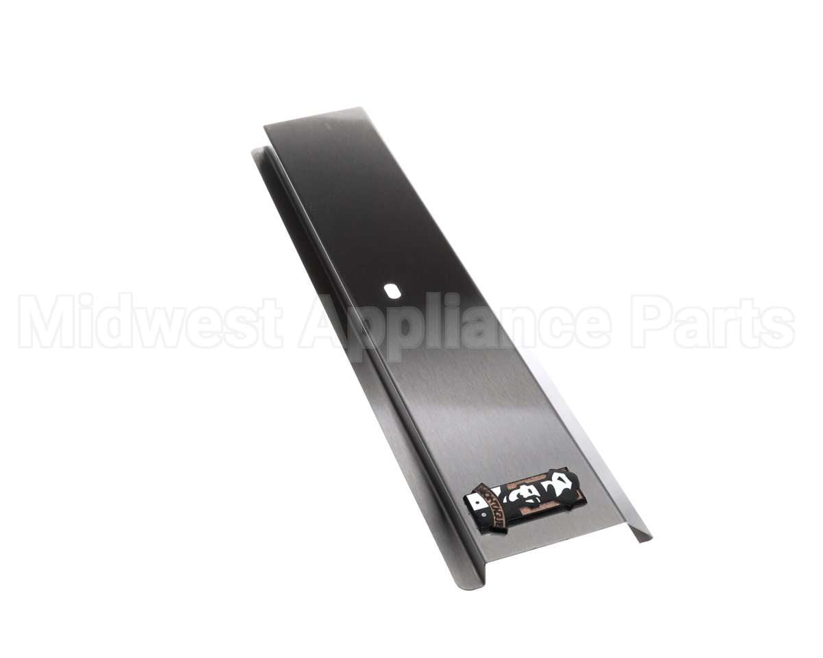 30550-2 Montague Front Upper Panel