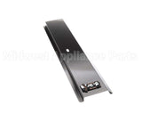30550-2 Montague Front Upper Panel