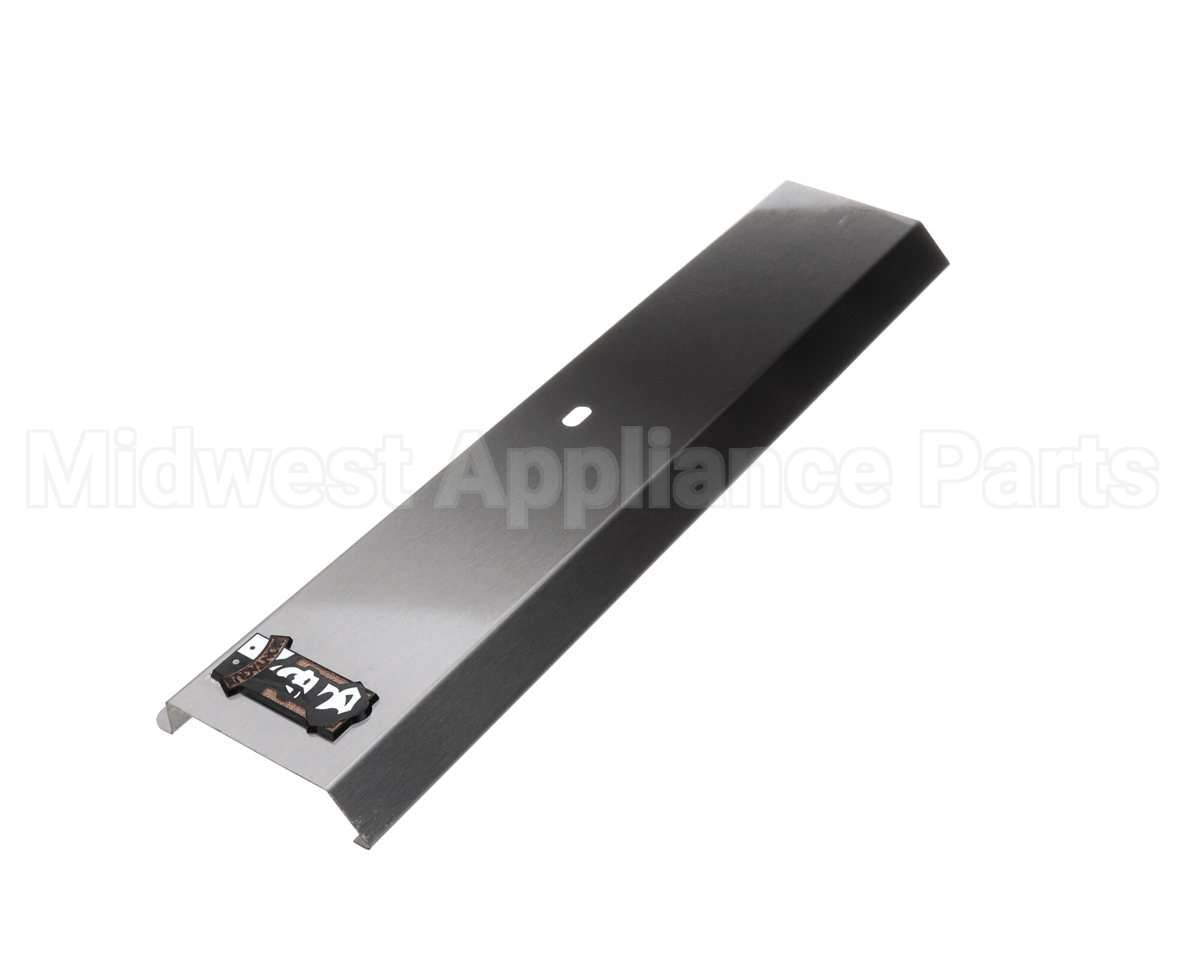 30550-2 Montague Front Upper Panel