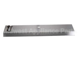 30550-2 Montague Front Upper Panel