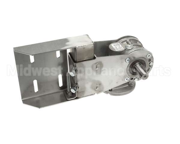 30550145 Gemini Gear Worm Vseries Ovens