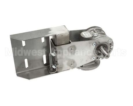 30550145 Gemini Gear Worm Vseries Ovens