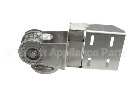 30550145 Gemini Gear Worm Vseries Ovens