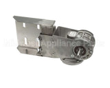 30550145 Gemini Gear Worm Vseries Ovens