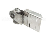 30550145 Gemini Gear Worm Vseries Ovens