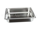 305506 Piper Products Water Pan