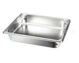 305506 Piper Products Water Pan