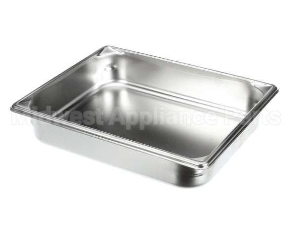 305506 Piper Products Water Pan