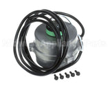 3055125 Hussmann Motor-900 Rpm 115-230V