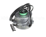 3055125 Hussmann Motor-900 Rpm 115-230V