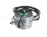 3055125 Hussmann Motor-900 Rpm 115-230V
