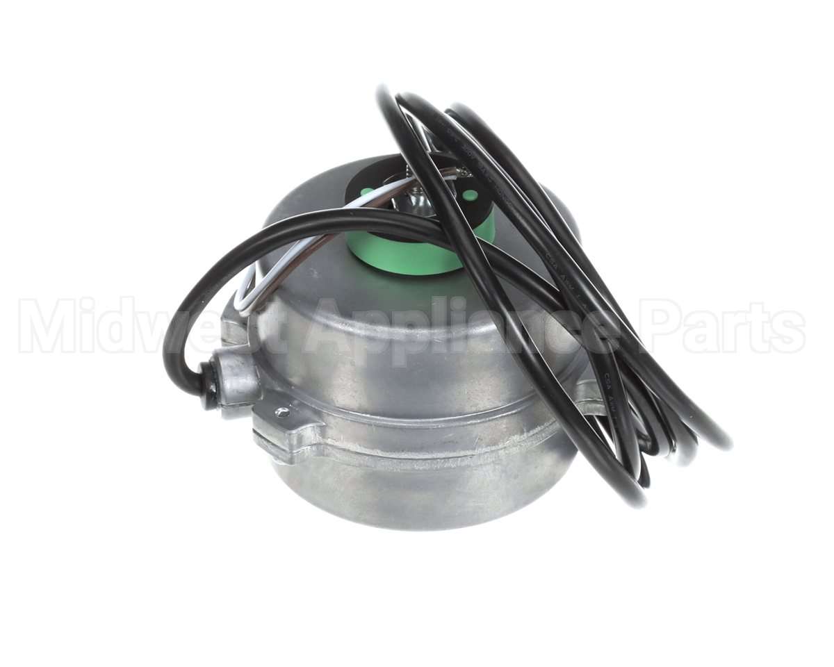 3055125 Hussmann Motor-900 Rpm 115-230V