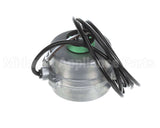 3055125 Hussmann Motor-900 Rpm 115-230V