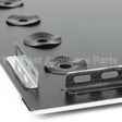 305521936 Frigidaire Maintop Assembly