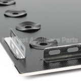 305521936 Frigidaire Maintop Assembly