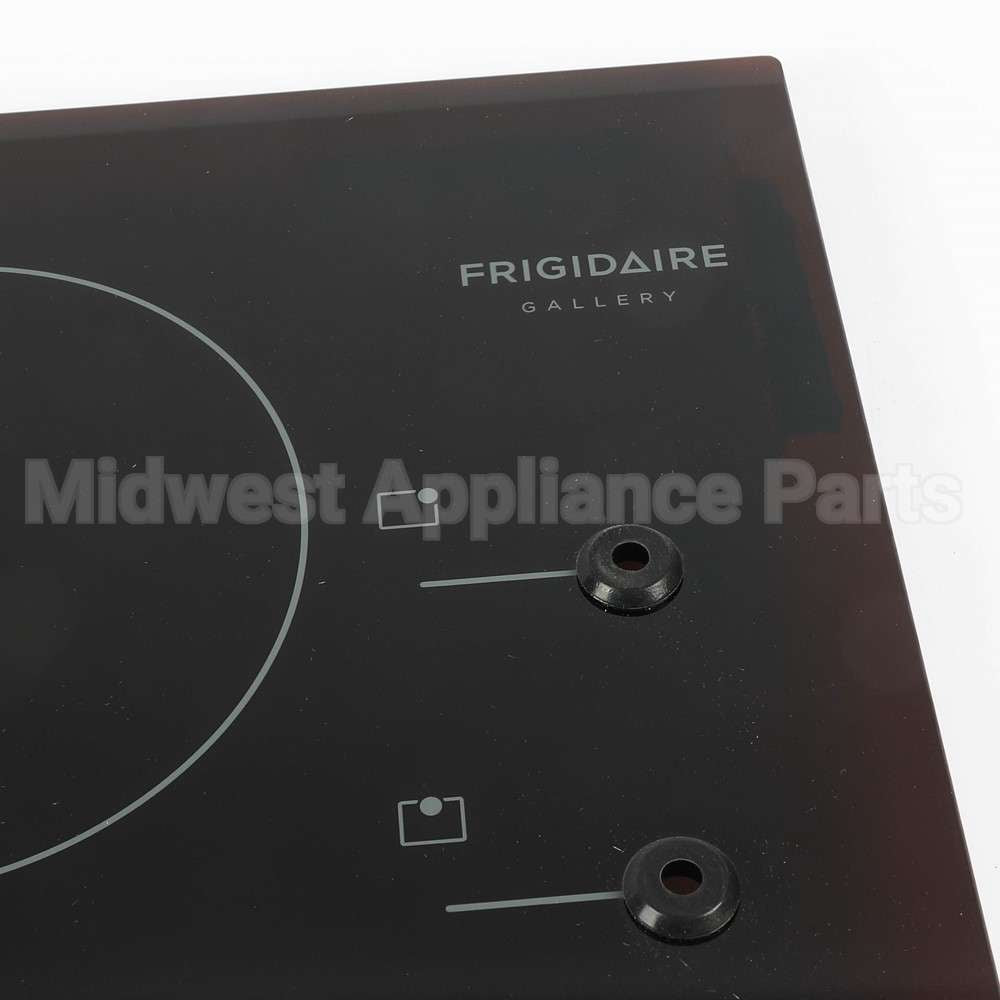 305521936 Frigidaire Maintop Assembly