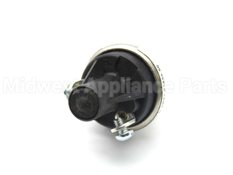 305572007 Little Giant Inlet Pressure Switch Kit