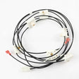 305595116 Frigidaire Switch Assembly