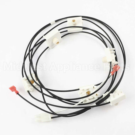 305595116 Frigidaire Switch Assembly