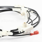 305595116 Frigidaire Switch Assembly