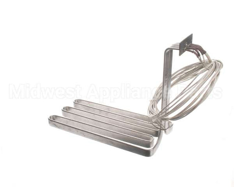 37615-208 Imperial Ifse-Lift Heating Element 12 High 208 Vo