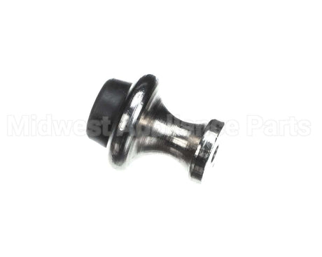305613 Piper Products Door Stop