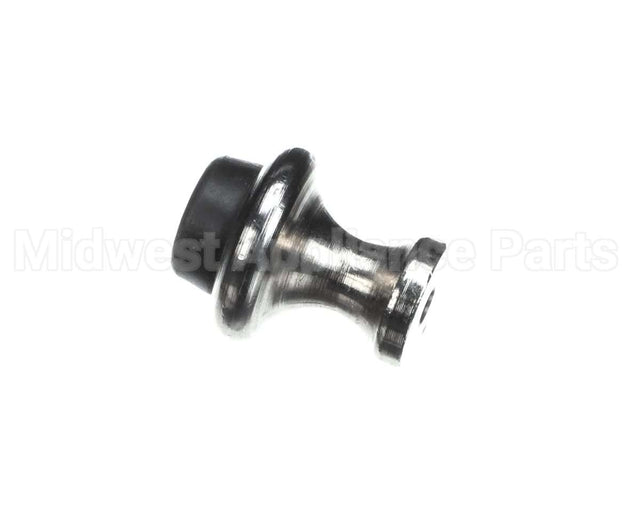 305613 Piper Products Door Stop