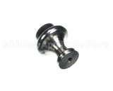 305613 Piper Products Door Stop