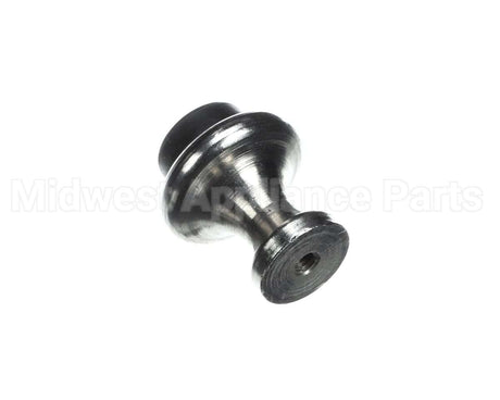305613 Piper Products Door Stop