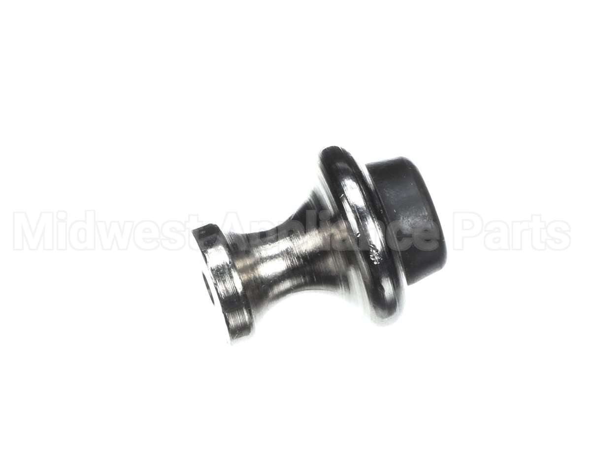 305613 Piper Products Door Stop