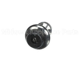 305613 Piper Products Door Stop