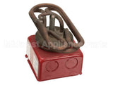 305629 Eagle-Metal Masters Heater Immersion 3000W 240V 3