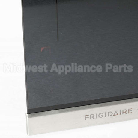 305638971 Frigidaire Maintop