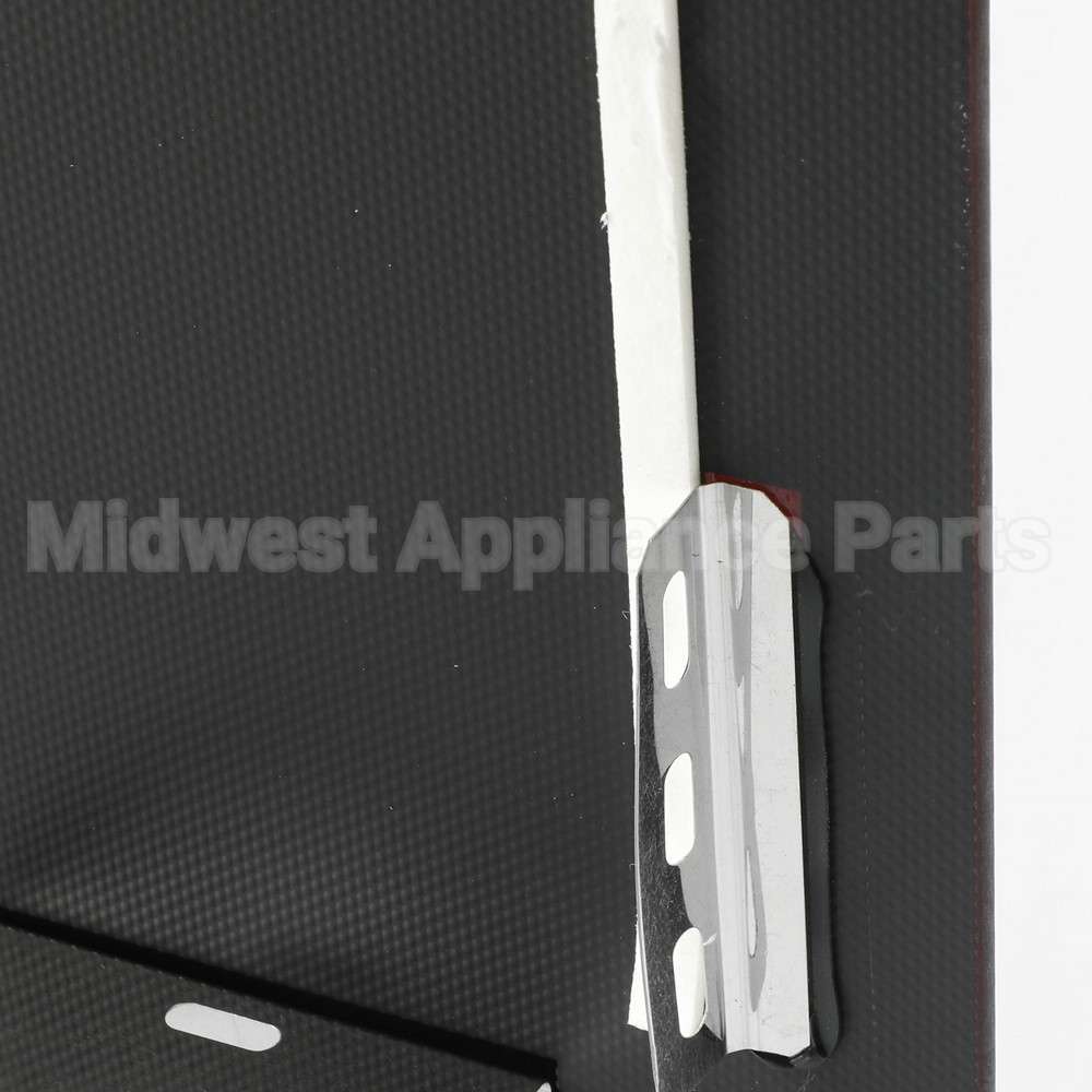 305638971 Frigidaire Maintop