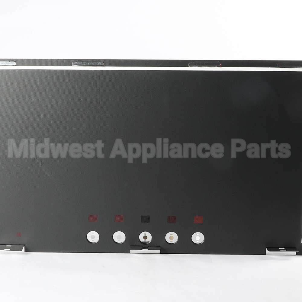 305638971 Frigidaire Maintop