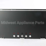 305638971 Frigidaire Maintop