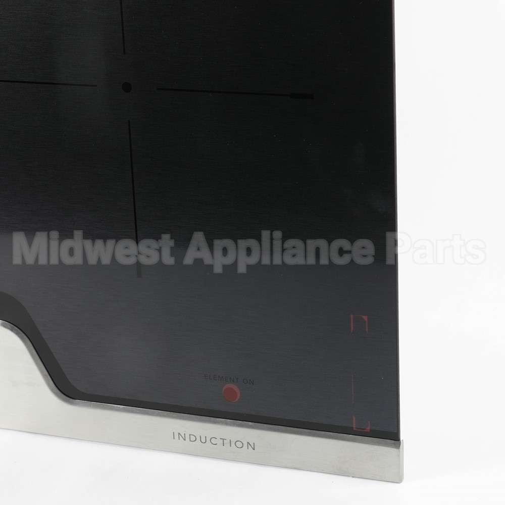 305638971 Frigidaire Maintop