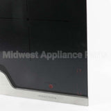 305638971 Frigidaire Maintop