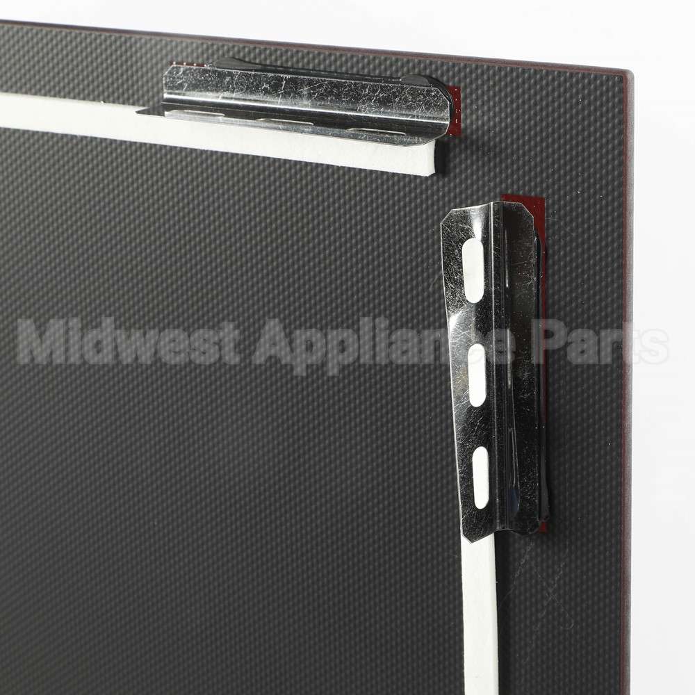 305638971 Frigidaire Maintop