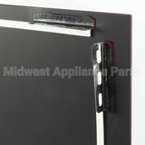 305638971 Frigidaire Maintop